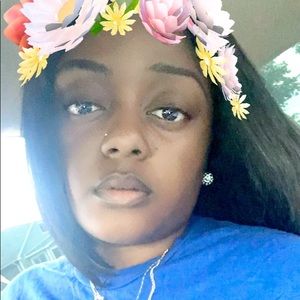 Meet your Posher, Senora